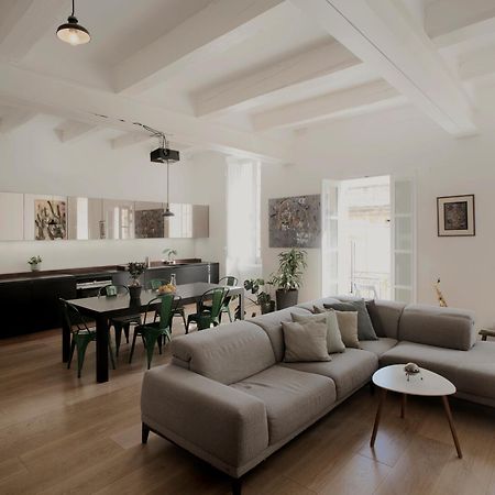 Architect'S Home Pad - Βαλέτα Εξωτερικό φωτογραφία