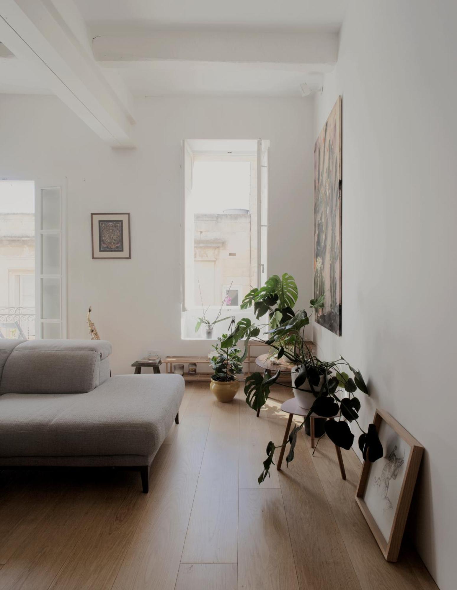Architect'S Home Pad - Βαλέτα Εξωτερικό φωτογραφία